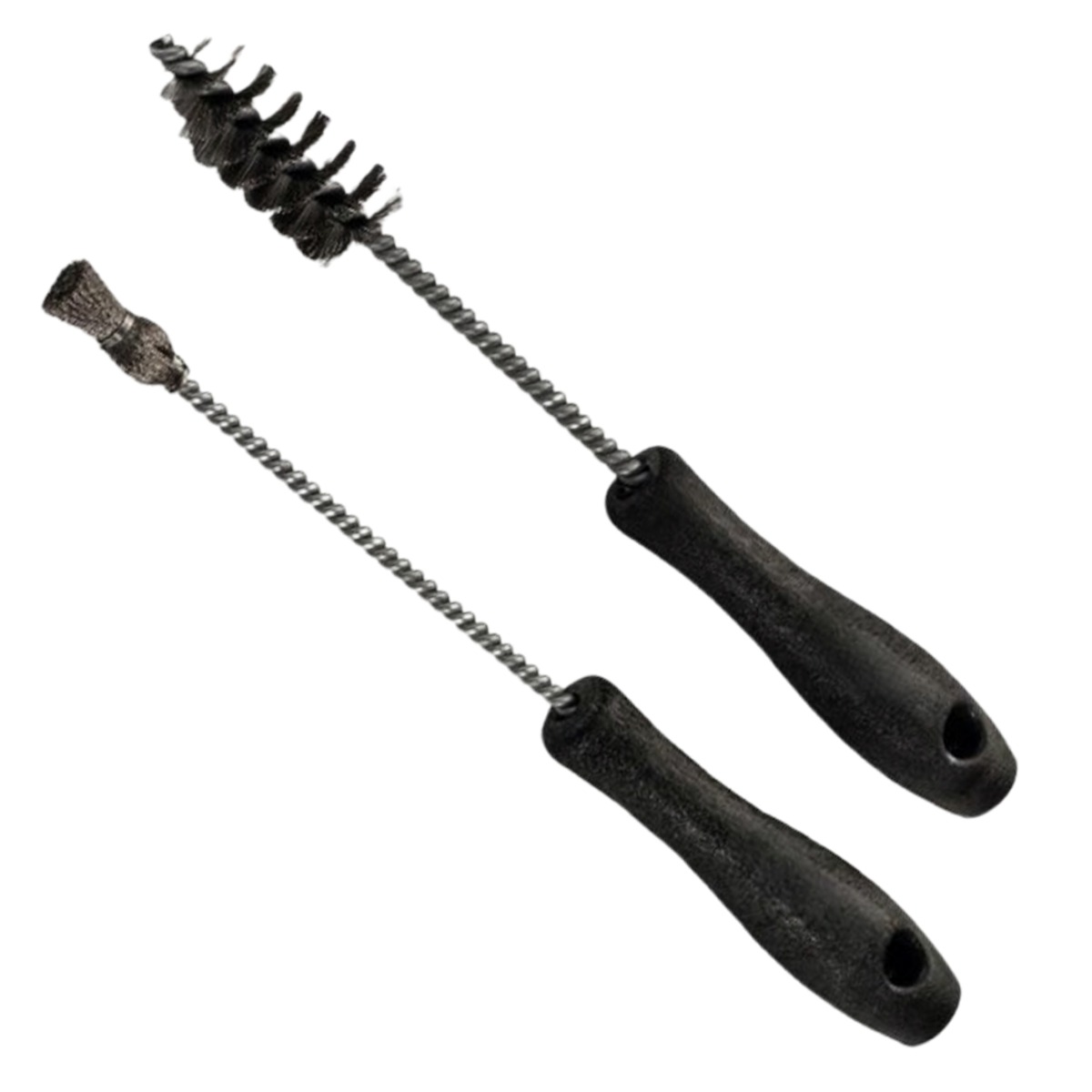 Jeu de brosses d'injecteur de carburant AP0085 AP0084 AP0083 pour Ford