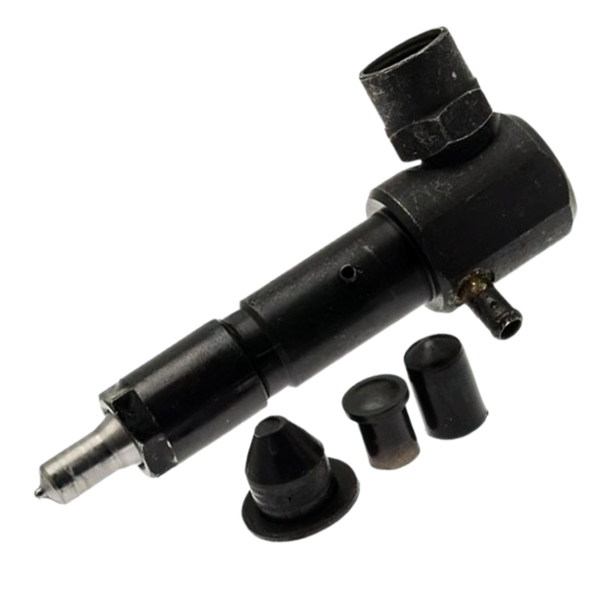 Injecteur 714350-53100 71435053100 pour Yanmar