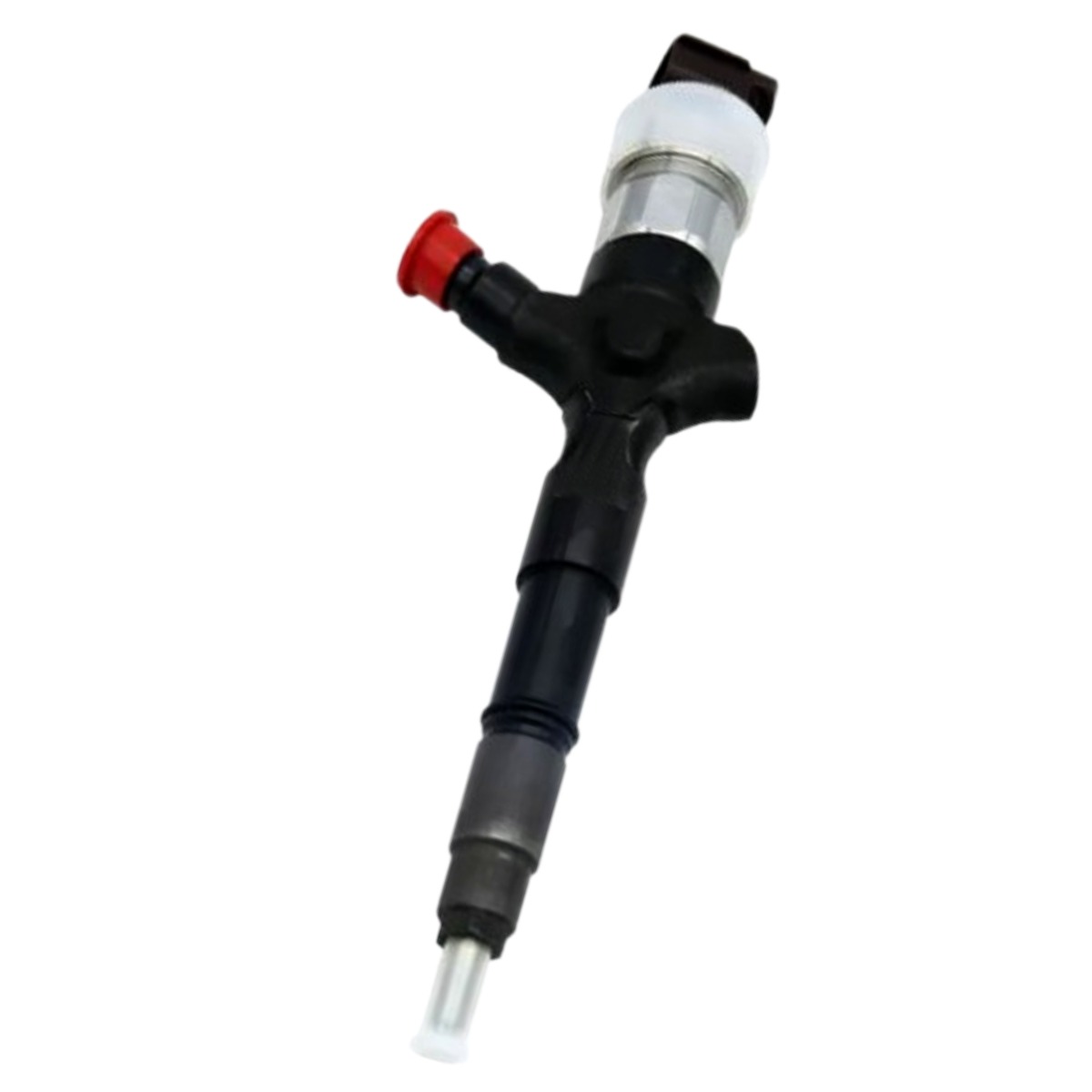 Injecteur 095000-8980 8-98167556-2 pour Isuzu