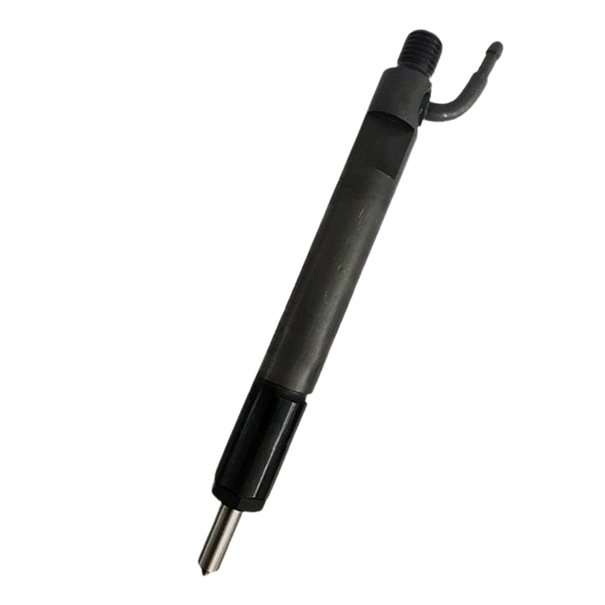 Injecteur 02126993 pour Deutz