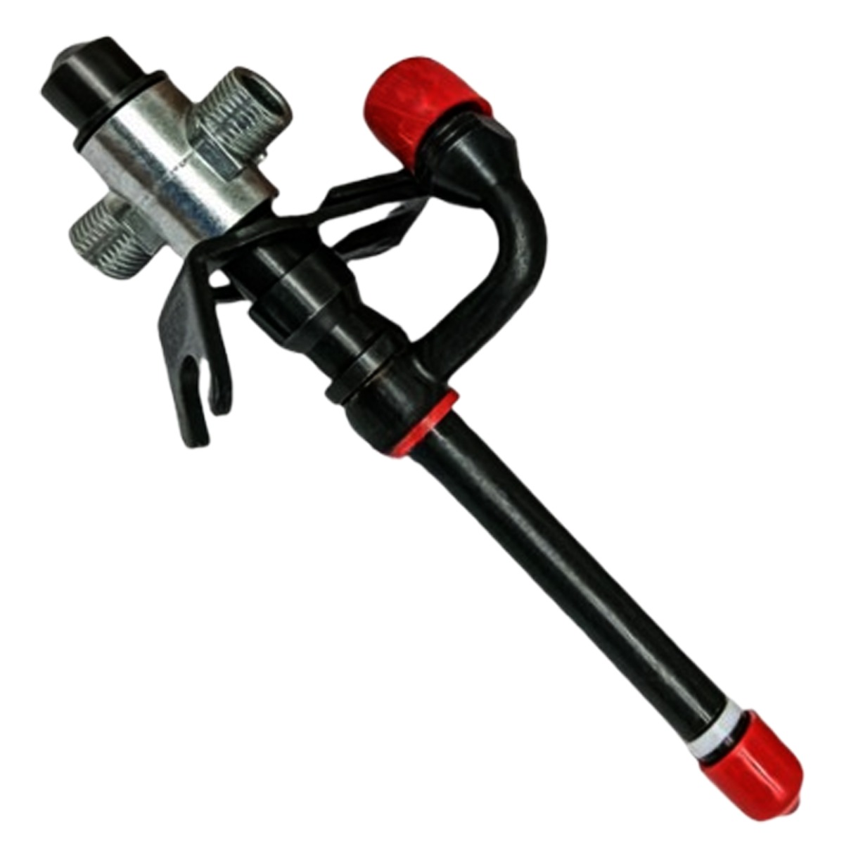 Injecteur RE509896 RE515684 pour John Deere
