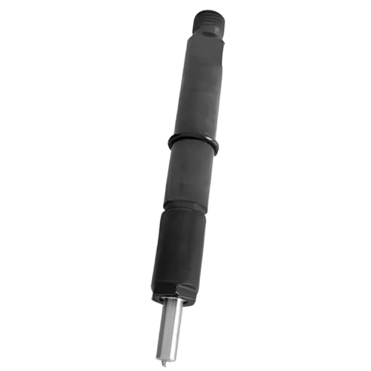 Injecteur VOE20460099 VOE20549383 pour Volvo