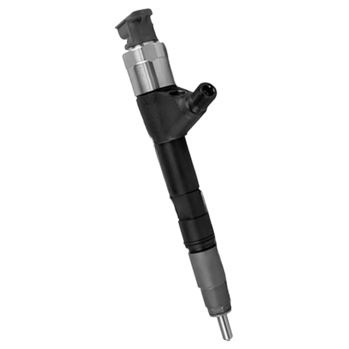 Injecteur 457-5836 pour Caterpillar