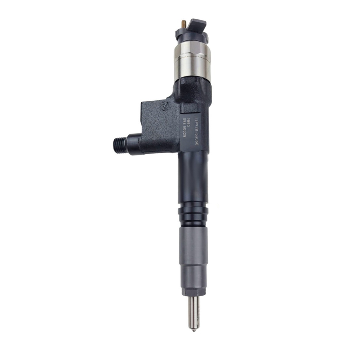 Injecteur MIU802382 129978-53050 pour Yanmar