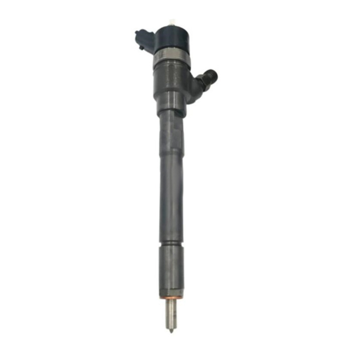 Injecteur de carburant 33800-4A300 33800-4A350 33800-4A360 33800-4A370 00445110283 pour Hyundai
