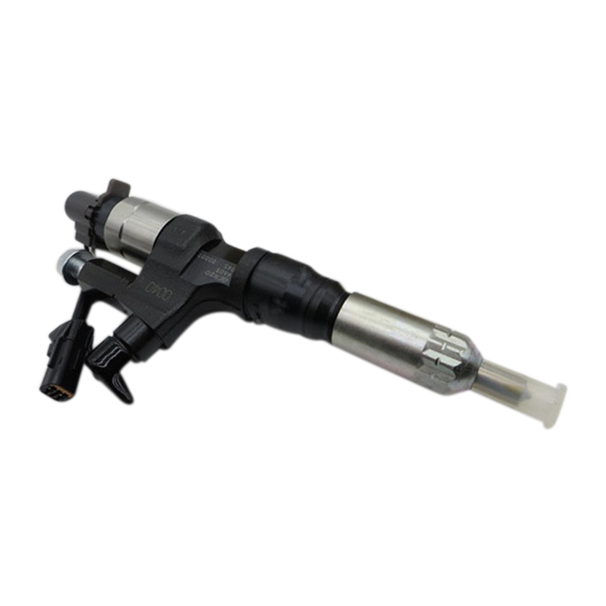 Injecteur 23670-E0040 pour Hino