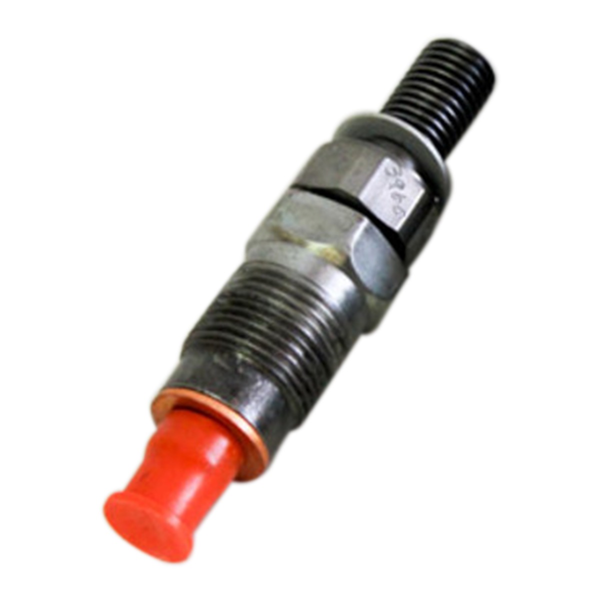Injecteur de carburant 98-9468 108-2866 115-3018 pour Kubota