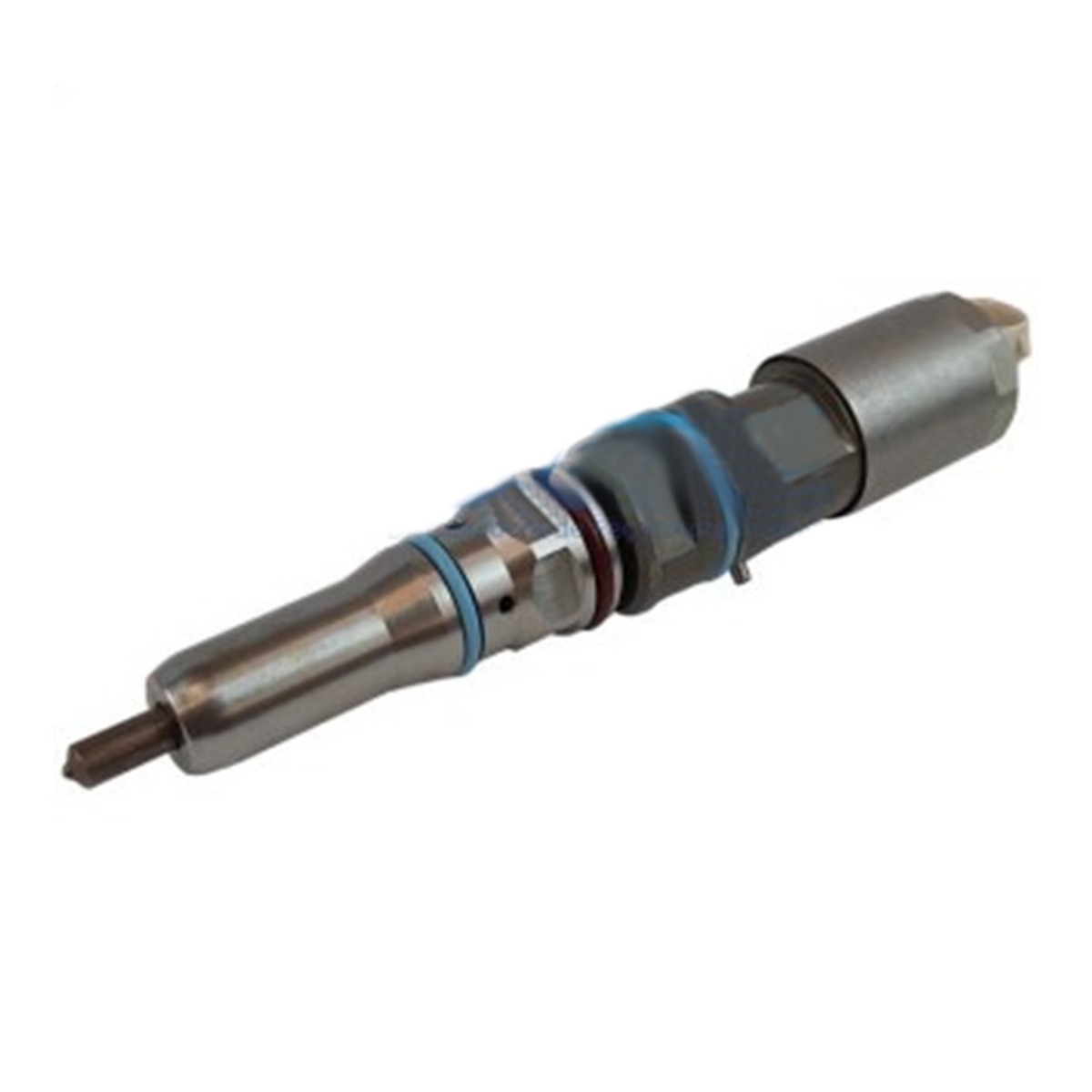 Injecteur de carburant 6 pièces 460-8213 20R-5077 pour Caterpillar
