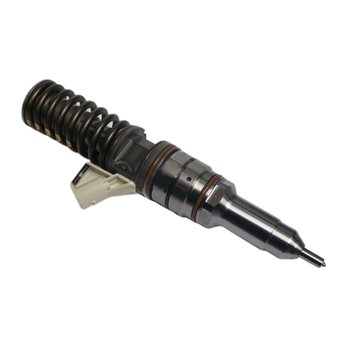 Injecteur de carburant Bosch 0986441027 504287106 504128354 pour New Holland