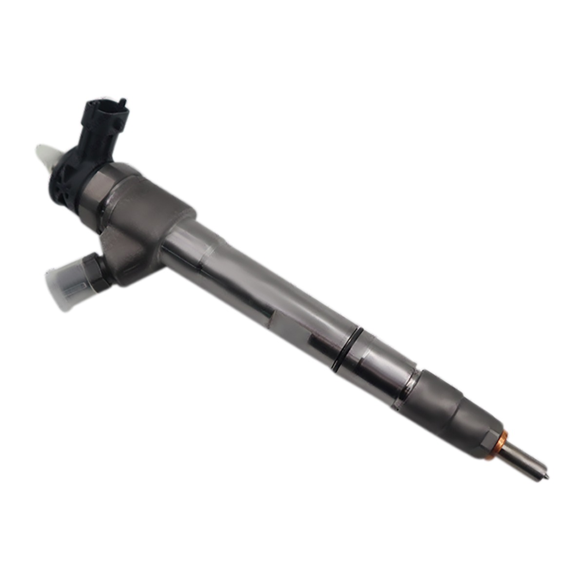 Injecteur 400903-00223 7386500 pour Doosan