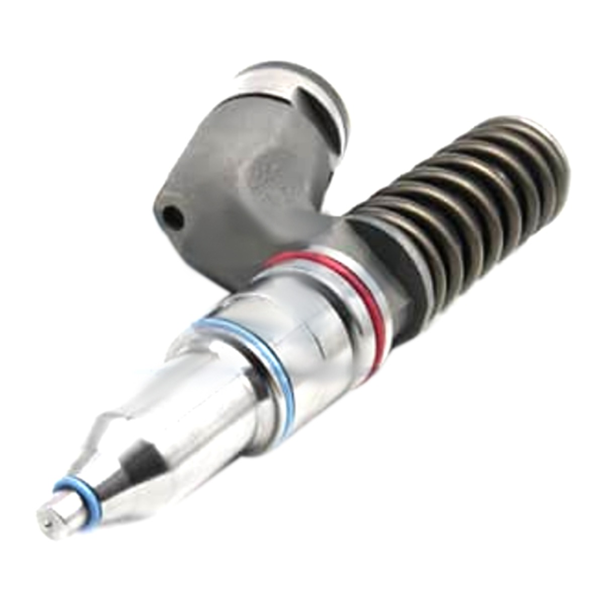 Injecteur 211-3025 pour Caterpillar