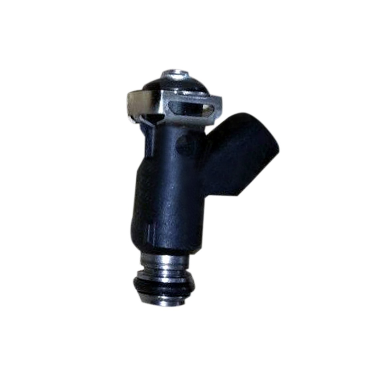 Injecteur de carburant 0800-171100 pour CFMoto