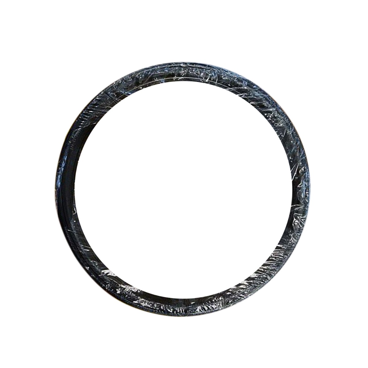 Joint flottant 228561 2180-6059 pour Doosan