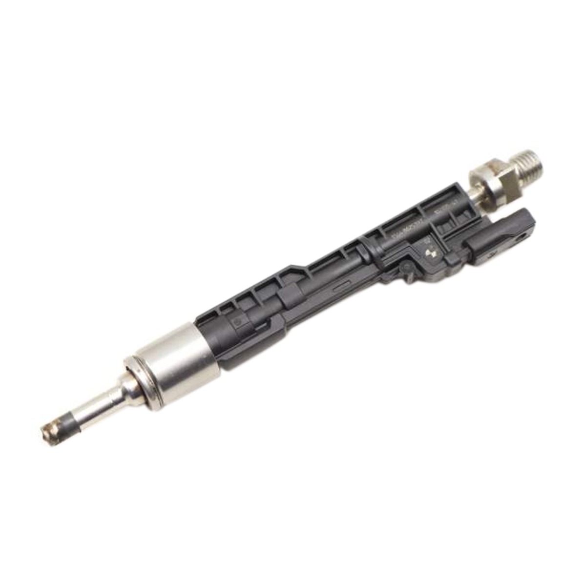 Buse d'injecteur 13648625397 0261500172 pour BMW