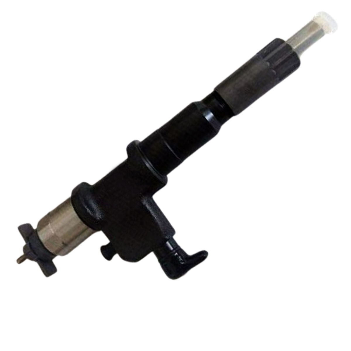 Injecteur 1153004360 pour Isuzu