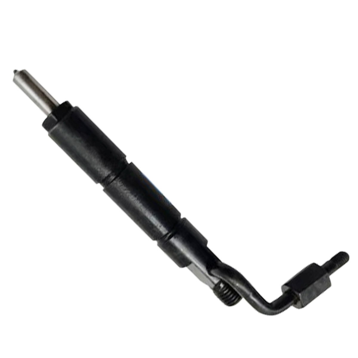 Injecteur 233-1161 pour Caterpillar