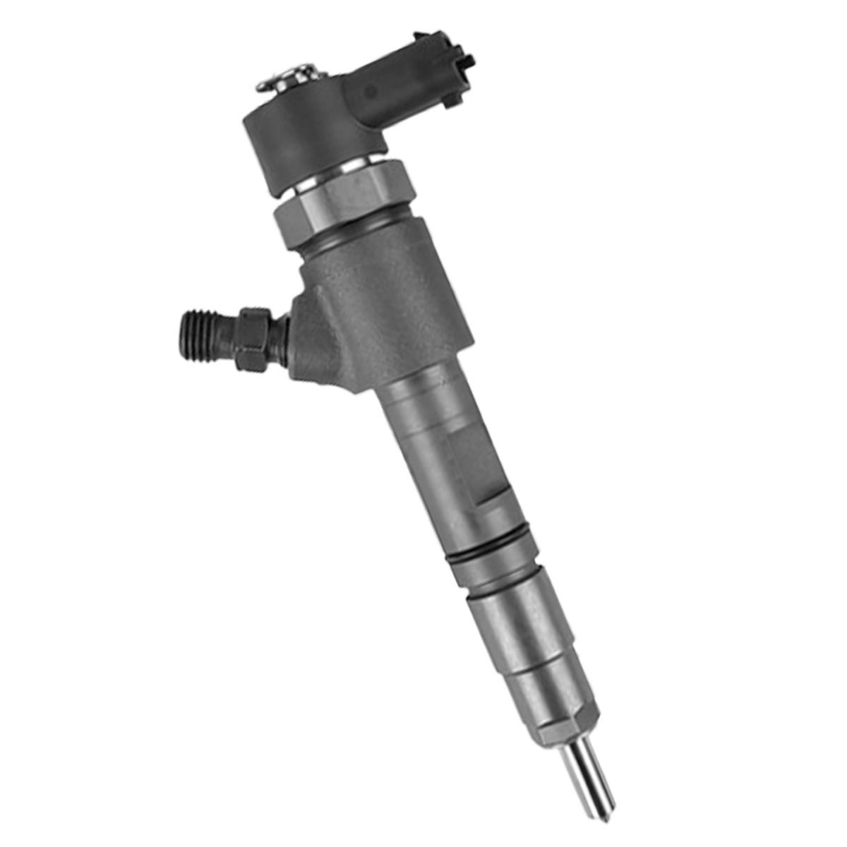 Injecteur de carburant 1J808-53050 1J808-53052 0445110775 pour Kubota