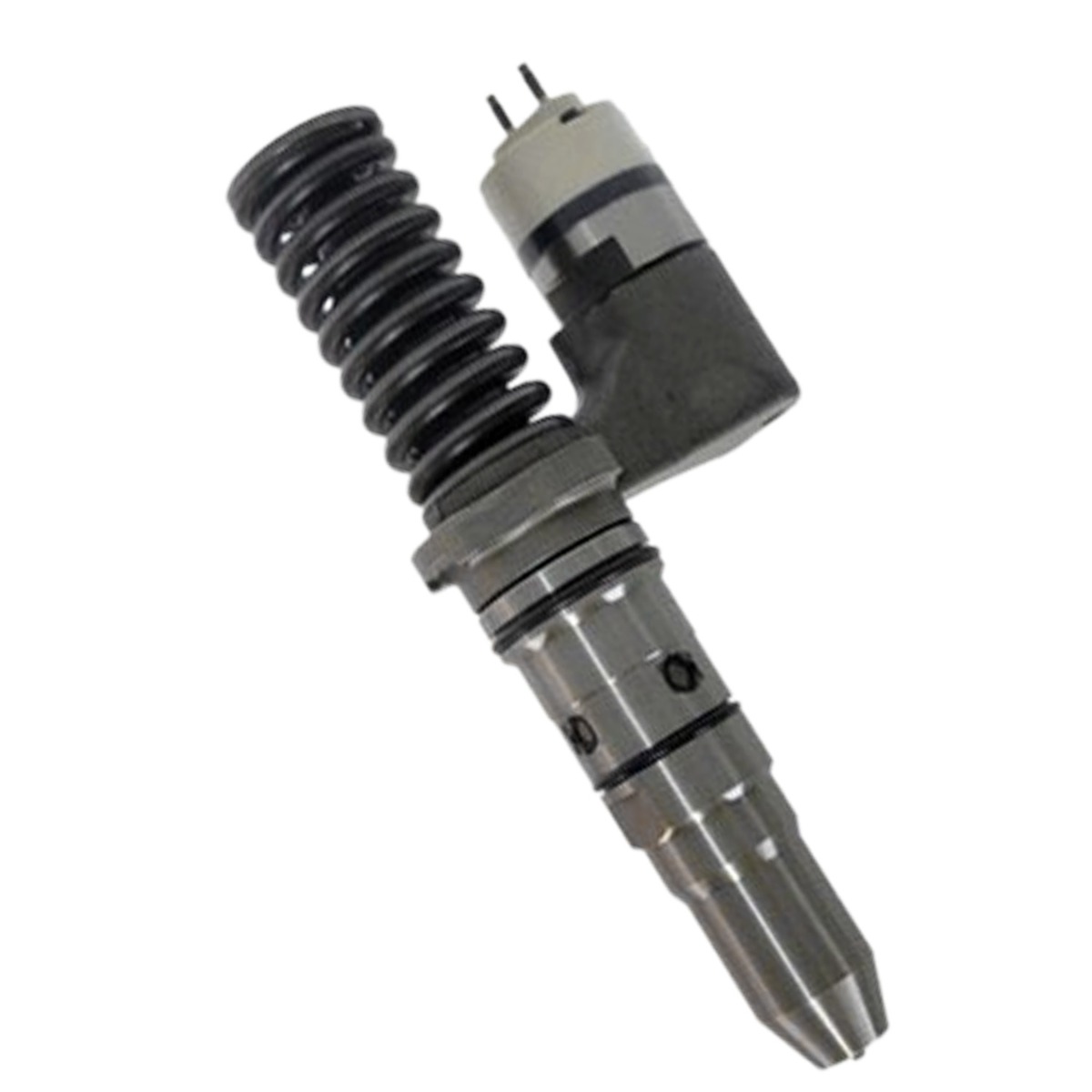 Injecteur de carburant 10R-1290 250-1314 20R-1275 pour Caterpillar