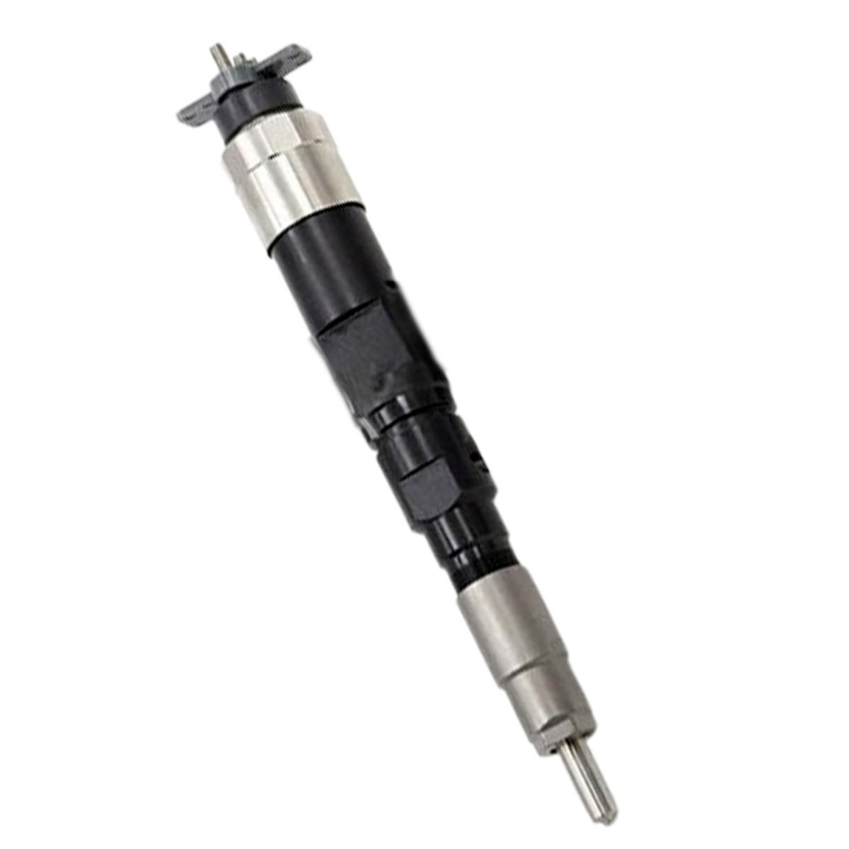 Buse d'injecteur RE524370 095000-0830 RE508824 pour John Deere