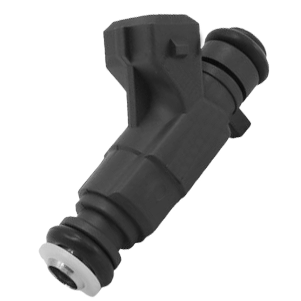 Injecteur de carburant 0GR0-171000 pour CFMoto