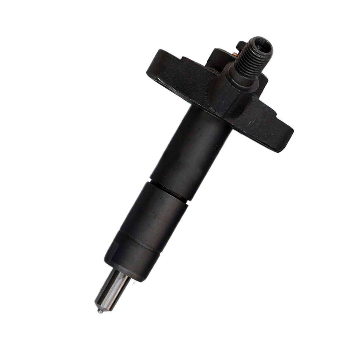 Injecteur 83959415 E6NN9F593CA pour Ford New Holland