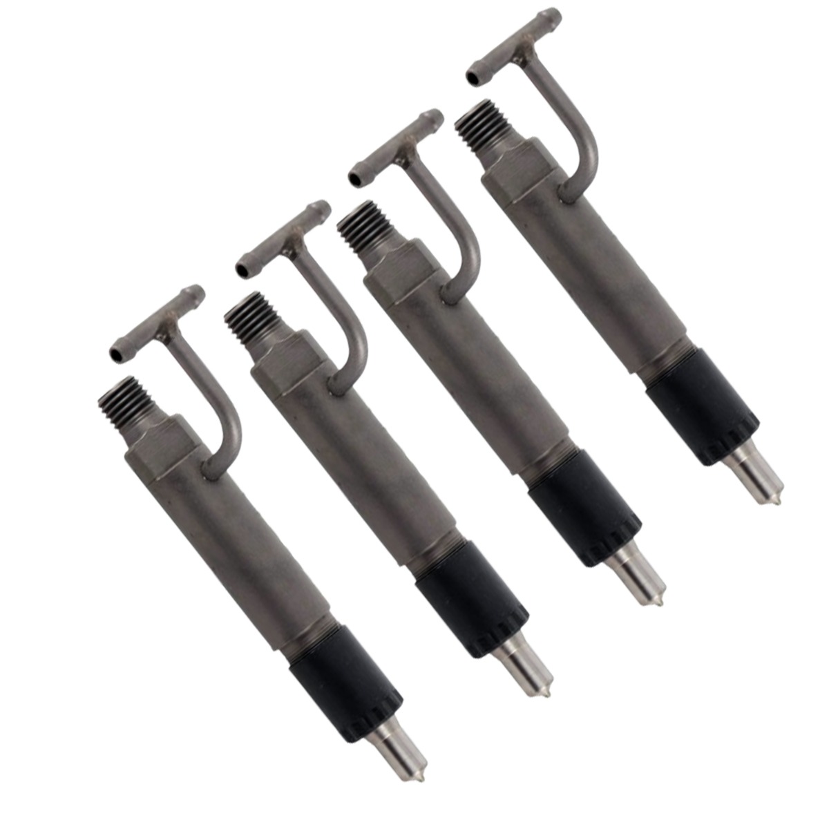 4 injecteurs AM881787 pour Yanmar