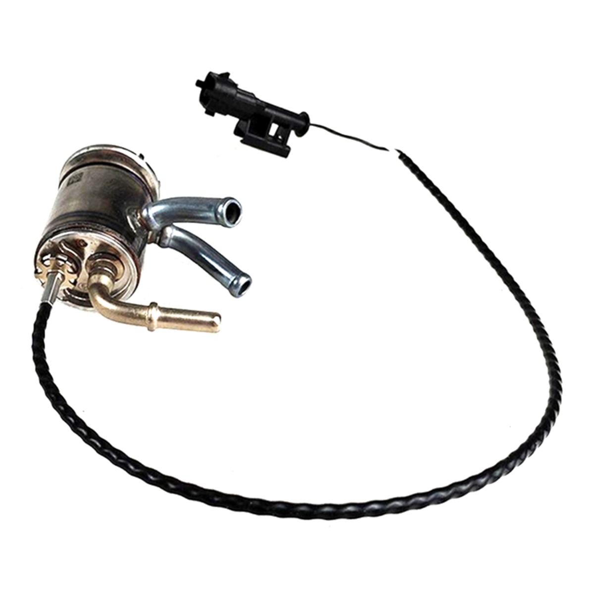 Injecteur doseur 4394644 pour Cummins