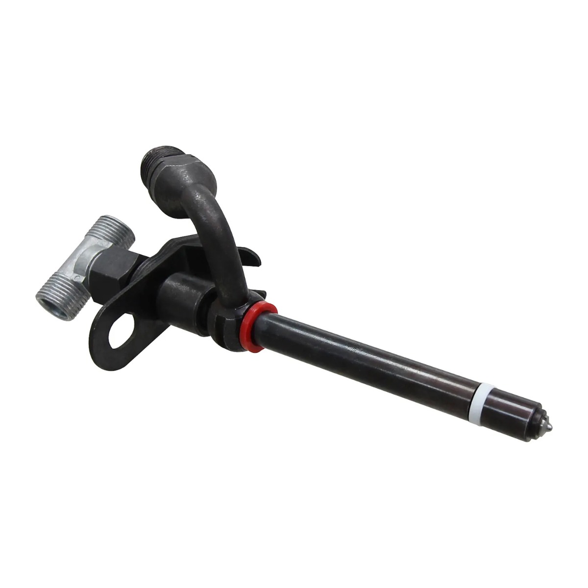 Injecteur RE50833 pour John Deere