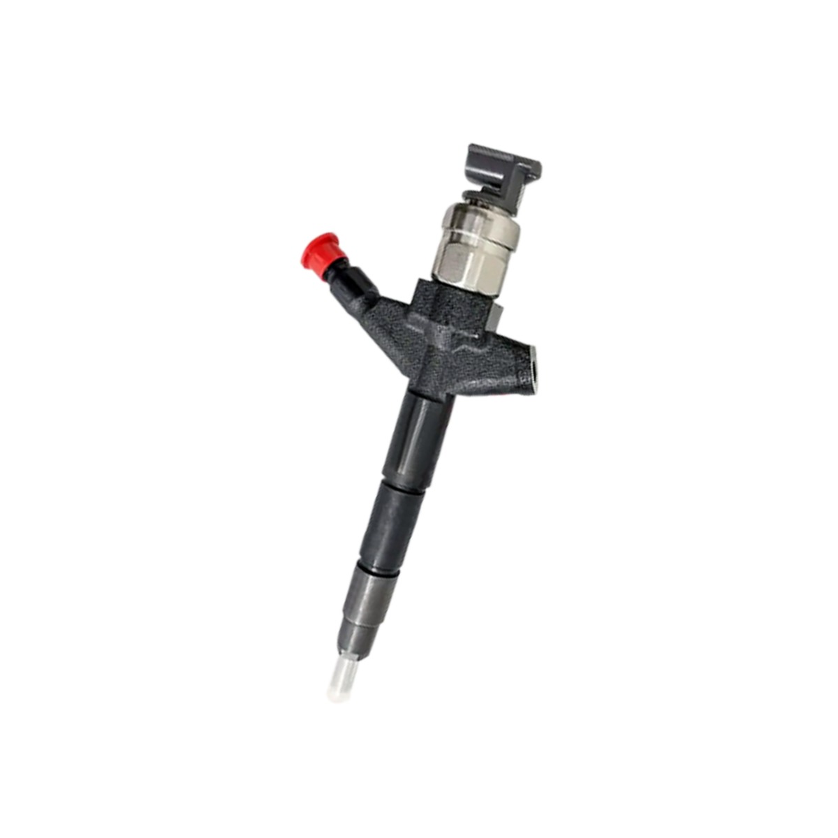 Injecteur de carburant 16600-5X00A 295050-0300 pour Nissan