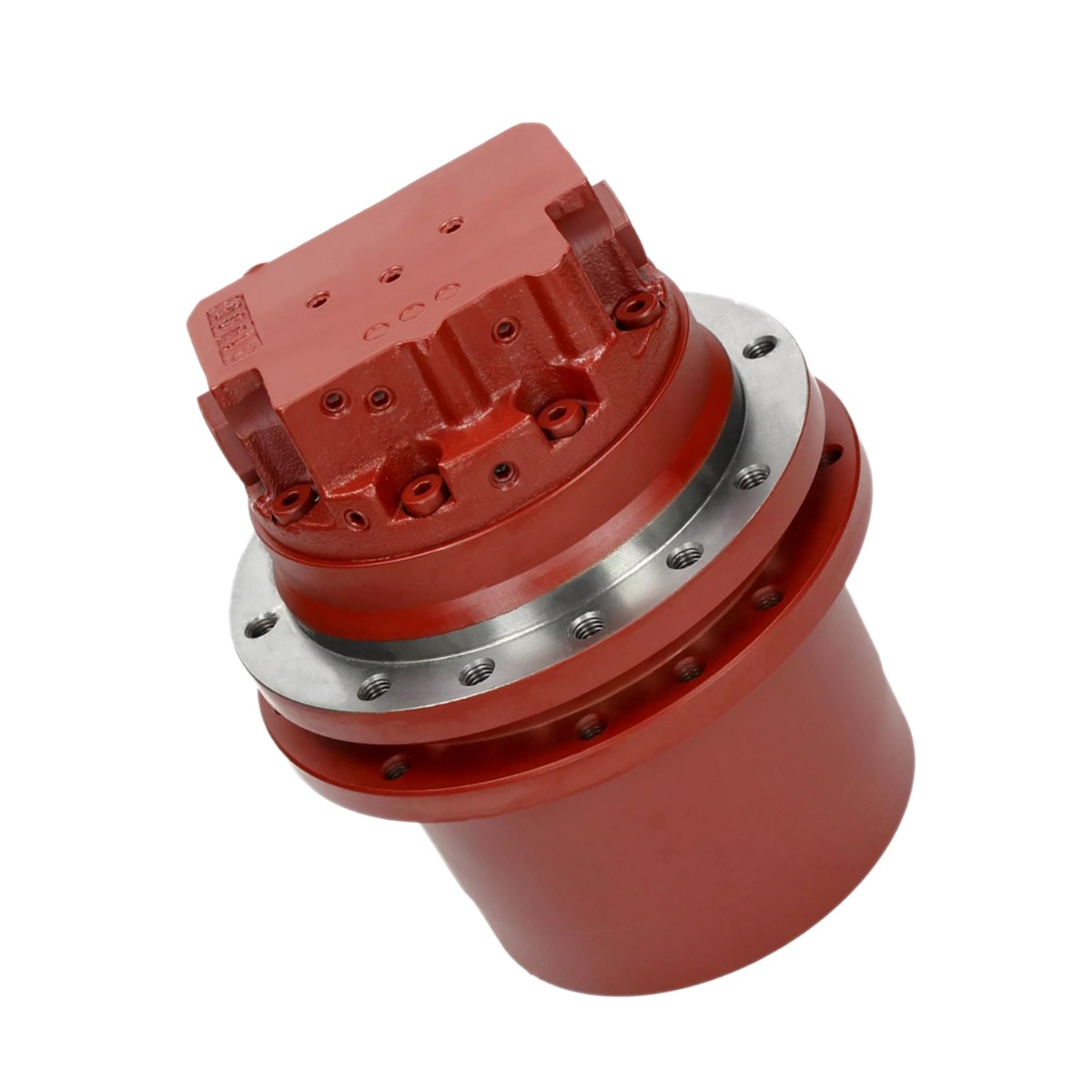 Boîte de vitesses de voyage avec moteur VOE11806481 Volvo