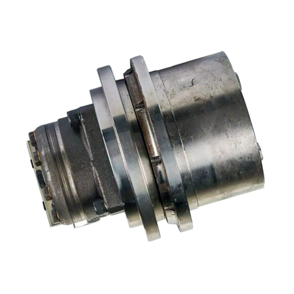 Équipement de déplacement avec moteur RA138-61290 RA028-61290 pour Kubota