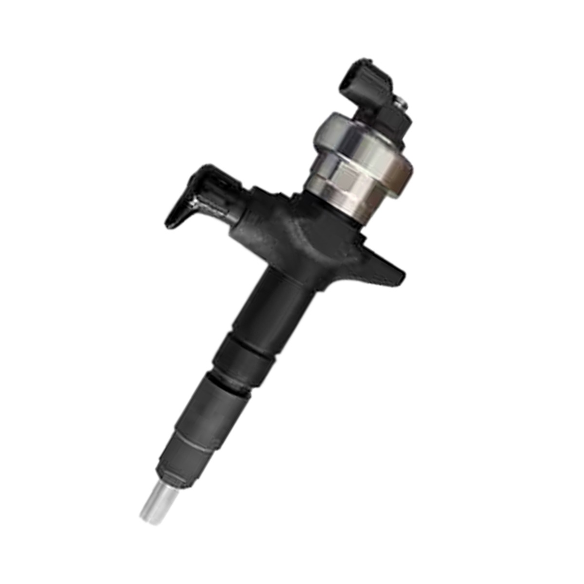 Buse d'injecteur 8-98119228-1 095000-8370 pour Isuzu