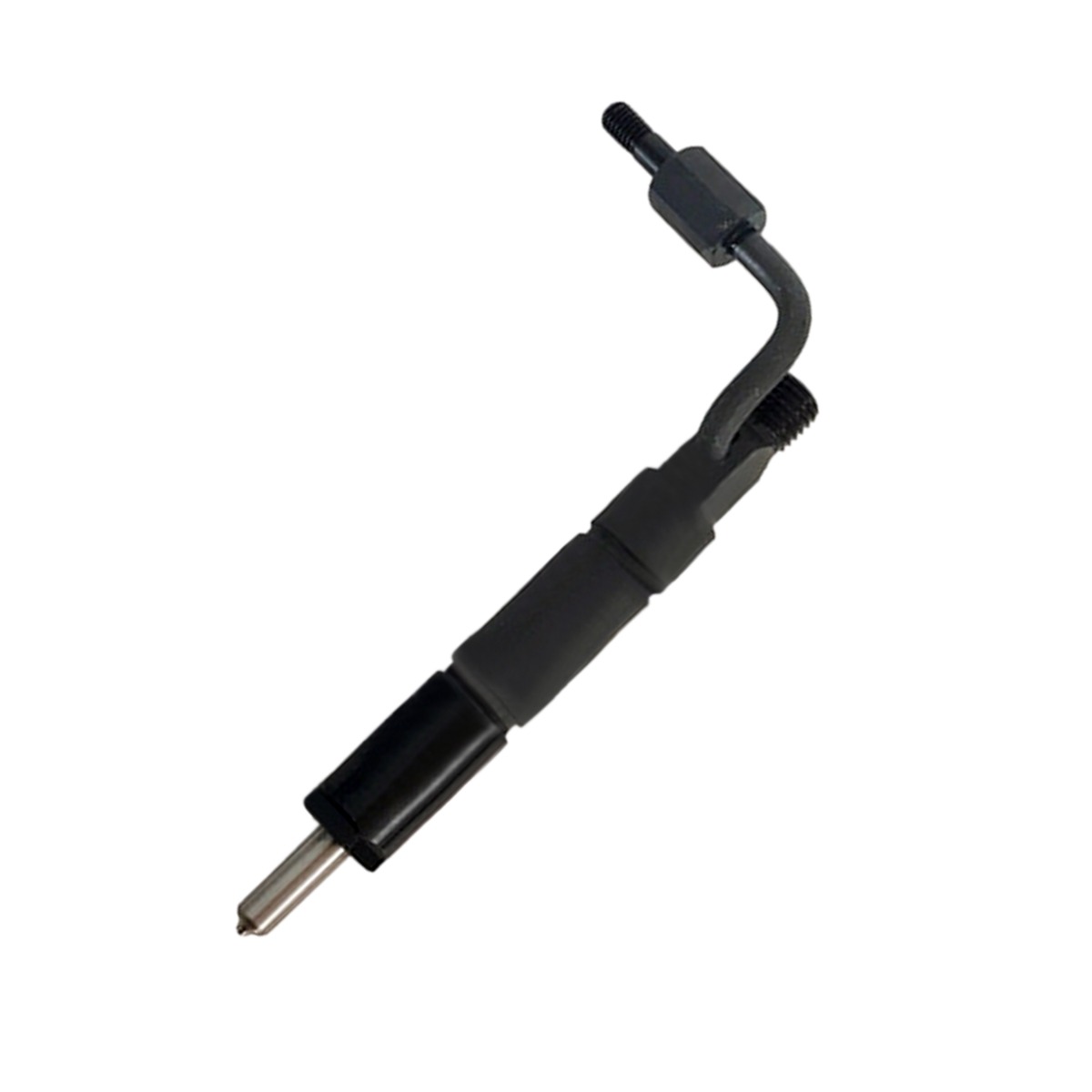 Injecteur 34361-03030 105118-6760 pour Mitsubishi