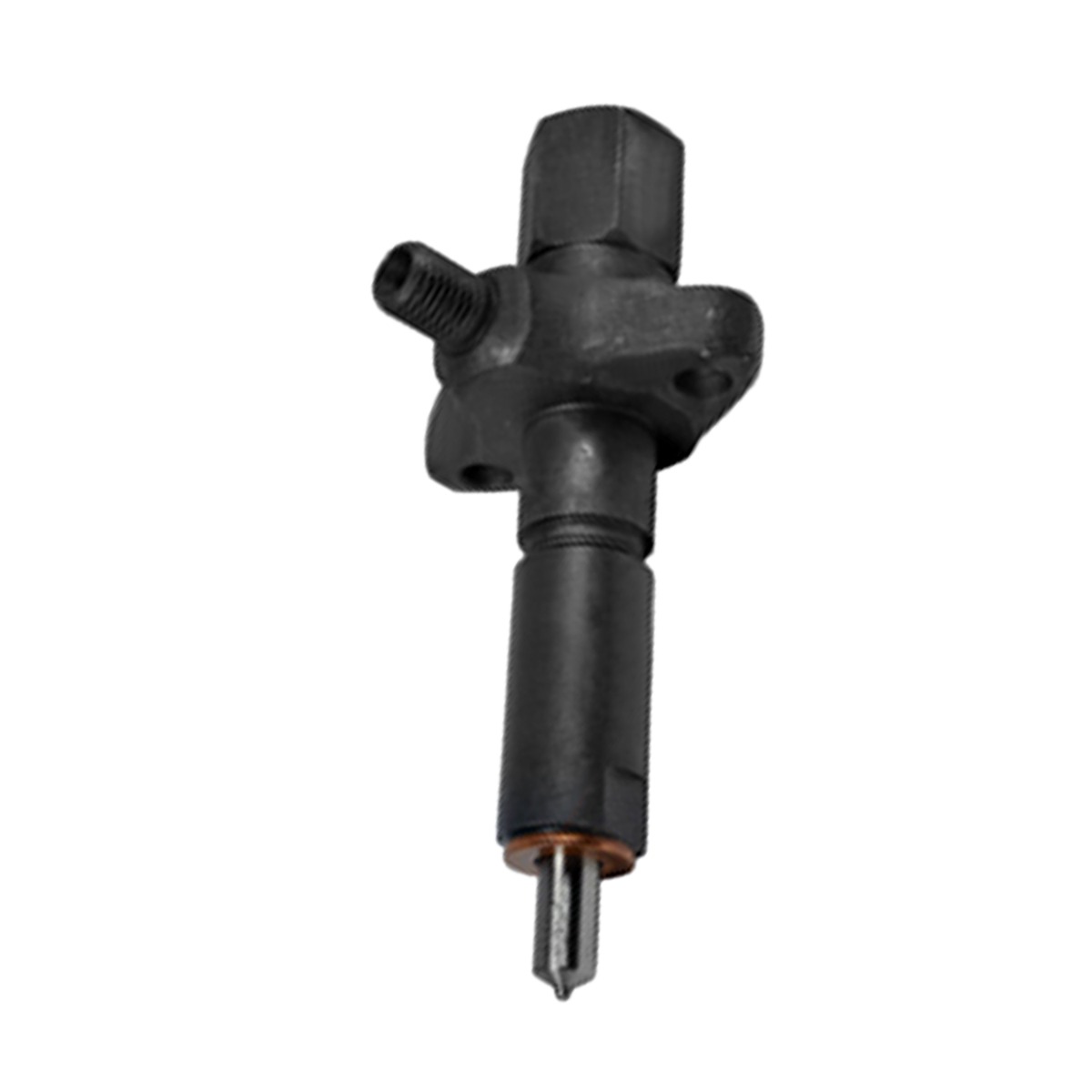 Injecteur 1446761M91 1447228E91 pour Perkins