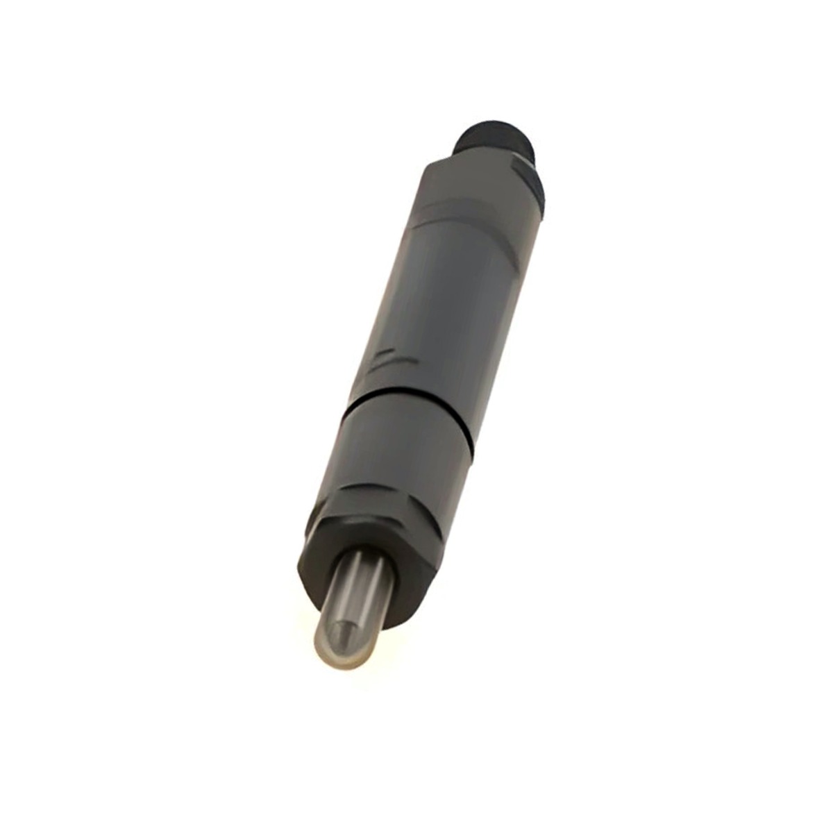 Injecteur 477816 pour Volvo
