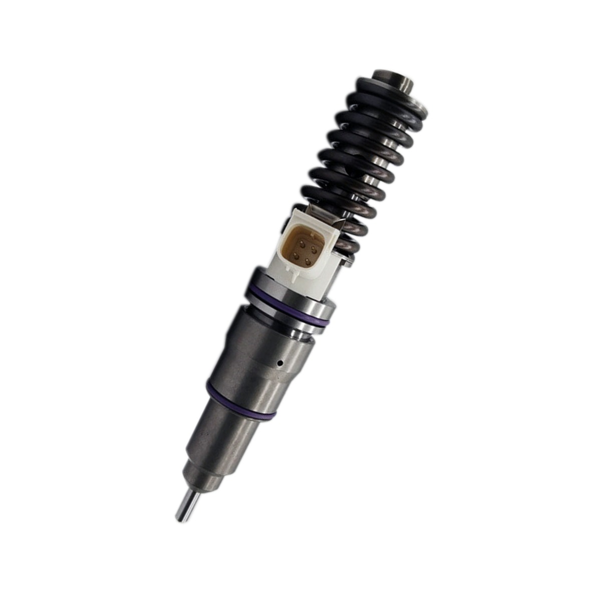 Injecteur VOE22012829 VOE22479124 pour Volvo