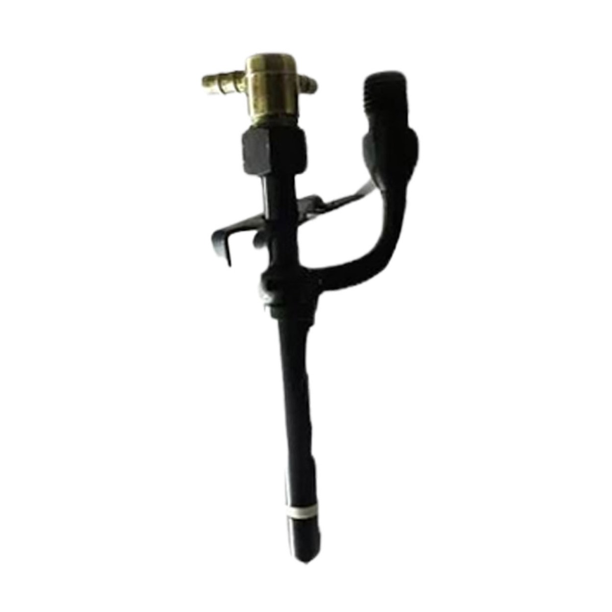 Injecteur 17351-53001 17351-53000 pour Kubota