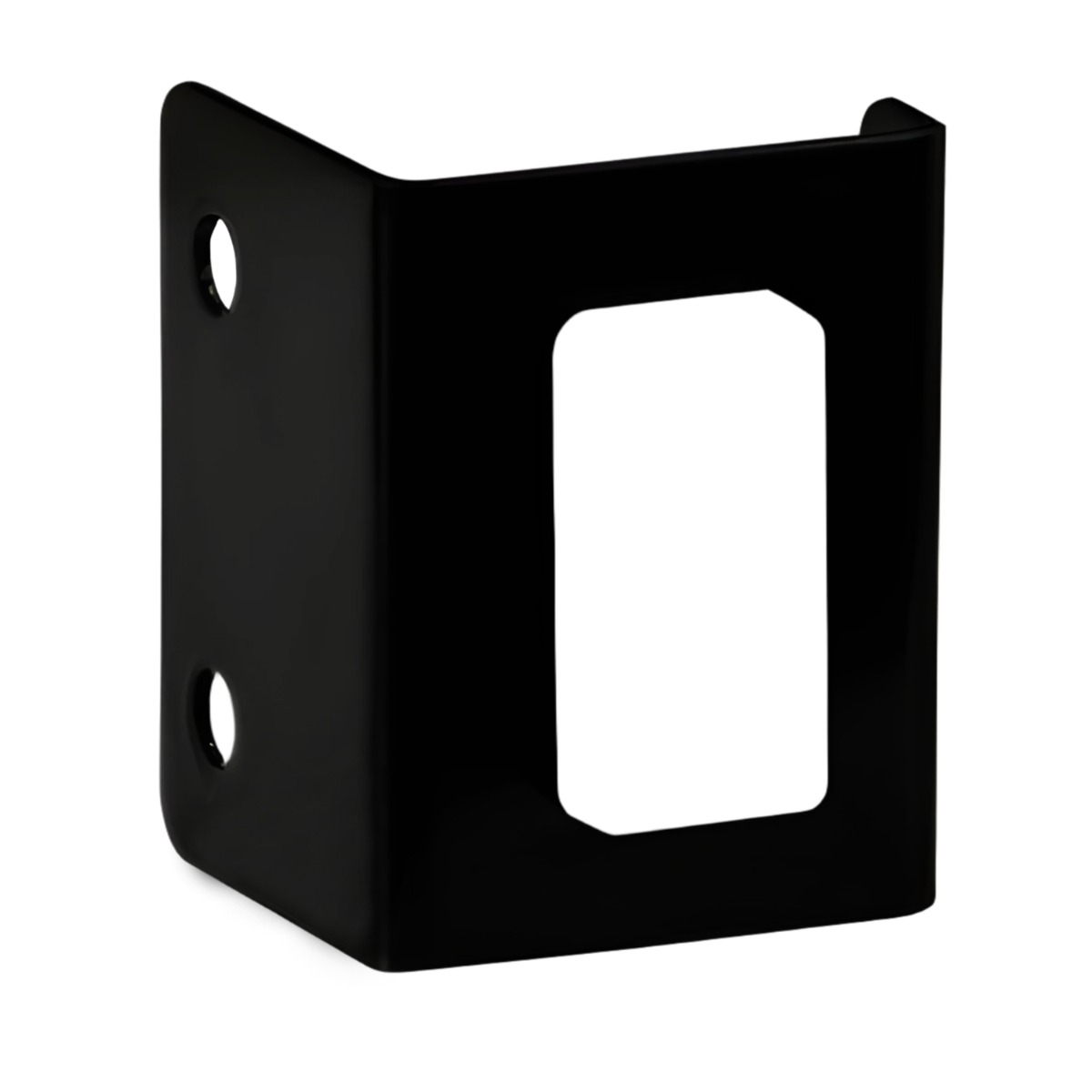 Support de montage d'interrupteur à bascule 3014188 pour camion remorque autobus