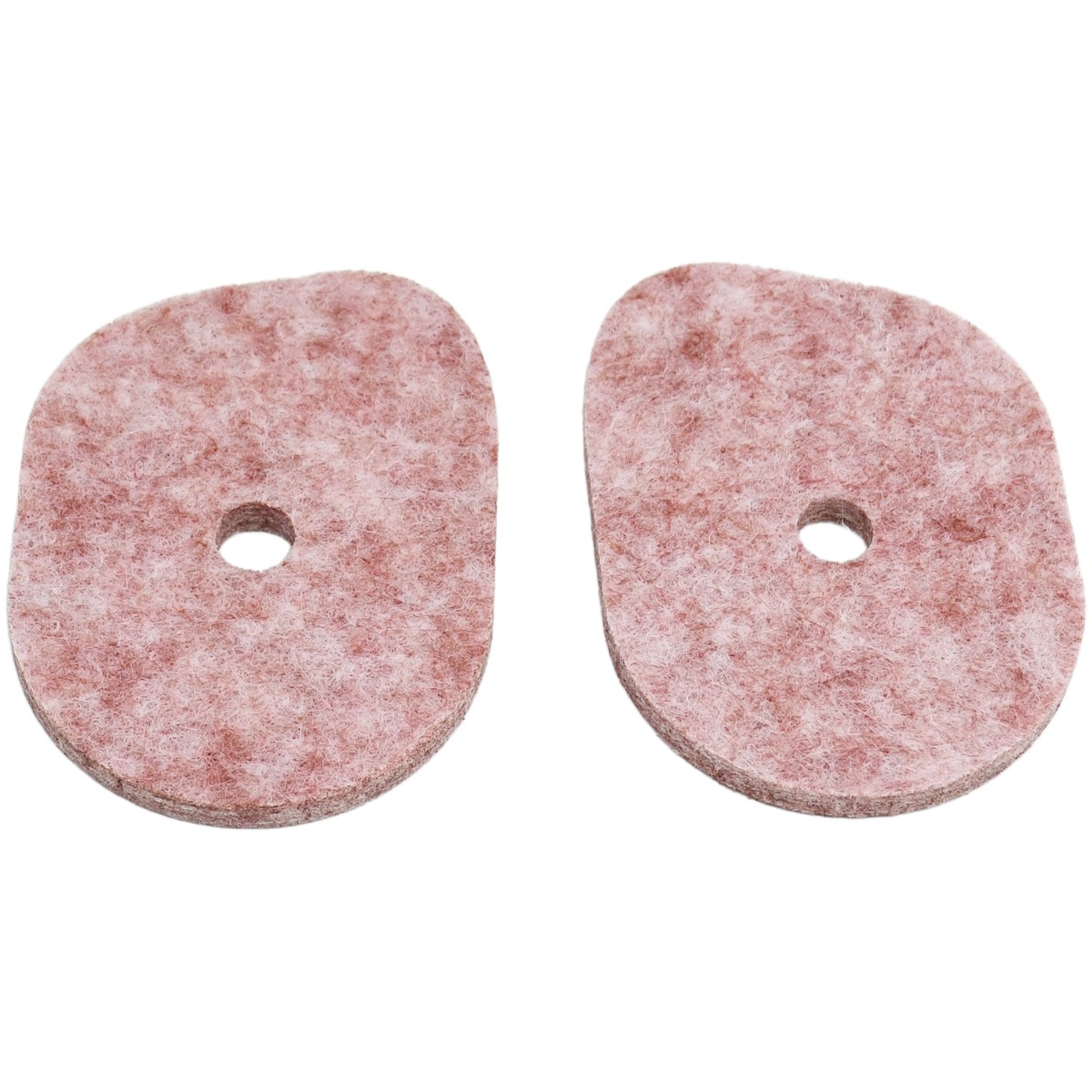 Filtre à air 41441242800 pour Stihl