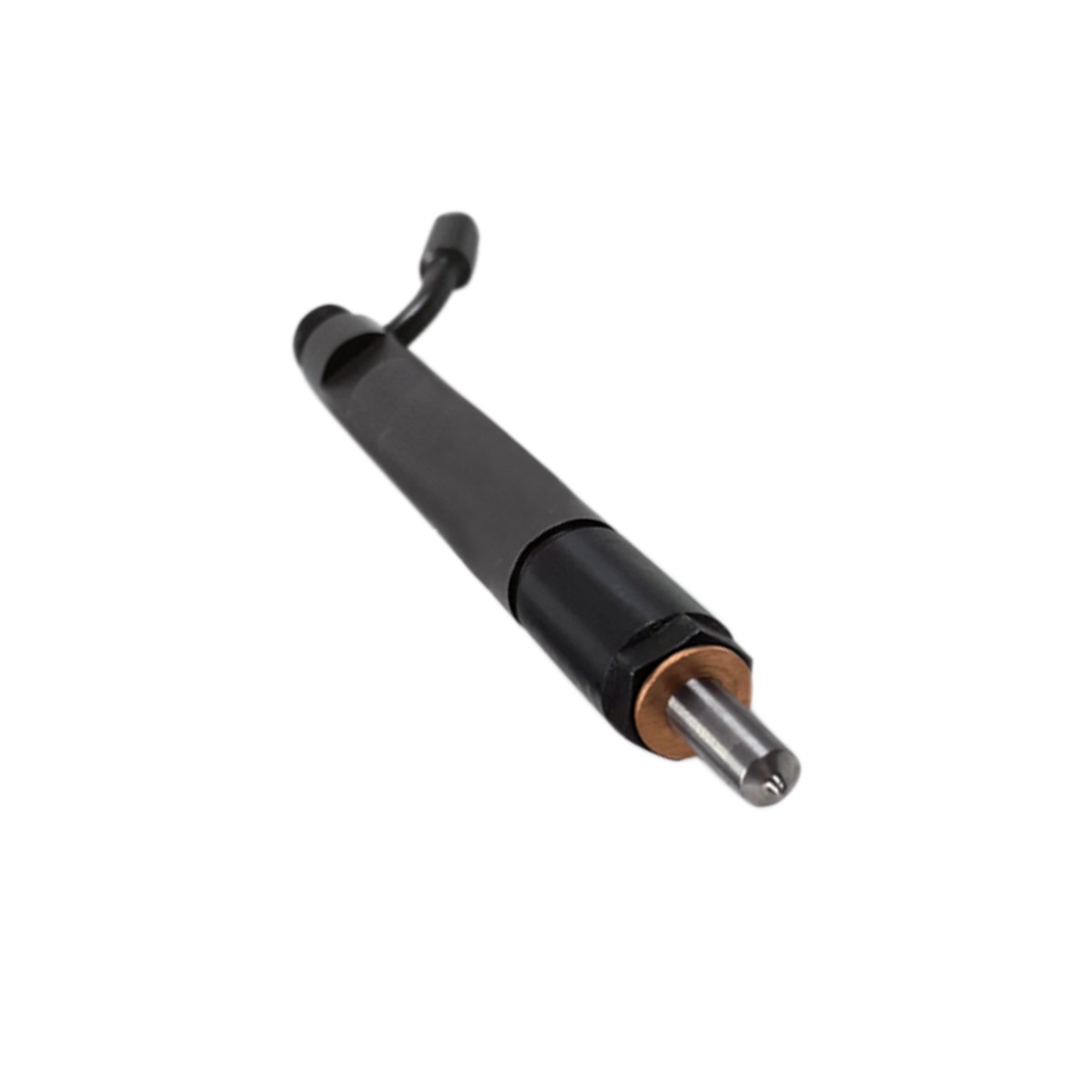 Buse d'injecteur 02126826 02112351 pour Deutz