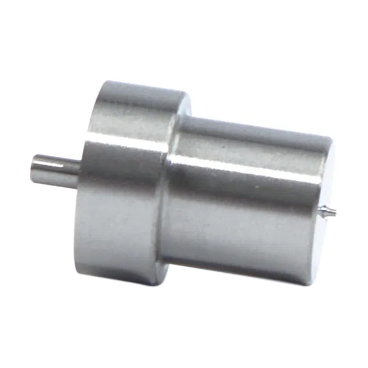 Buse 16032-53610 pour Kubota