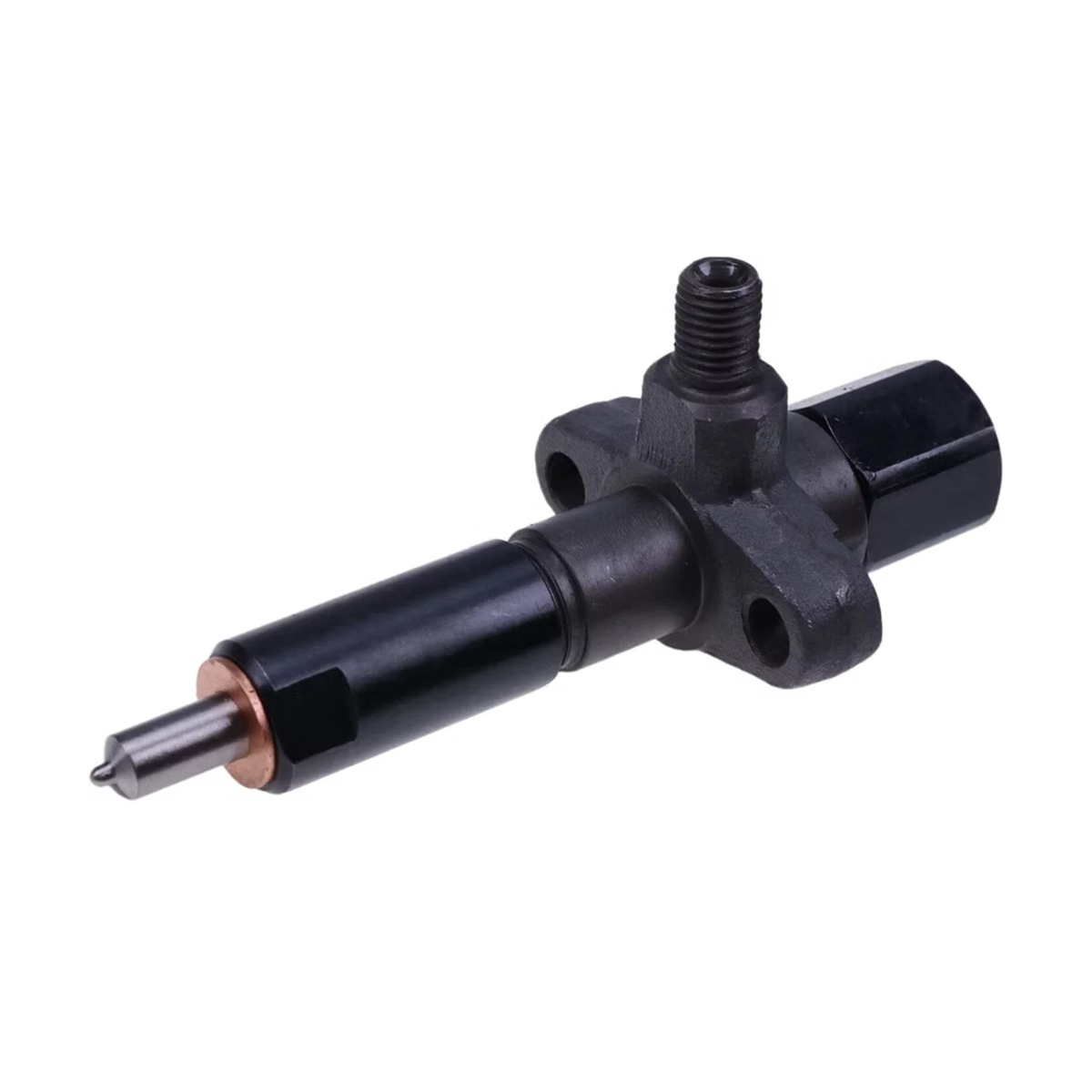 Injecteur de carburant 1446699M91 1446699R91 1446699E91 pour Massey Ferguson