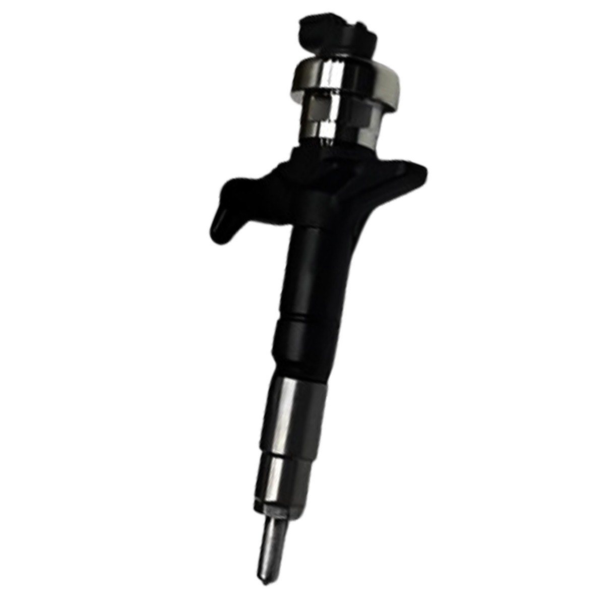 Einspritzdüse 8-97311372-4 095000-5431 für Isuzu