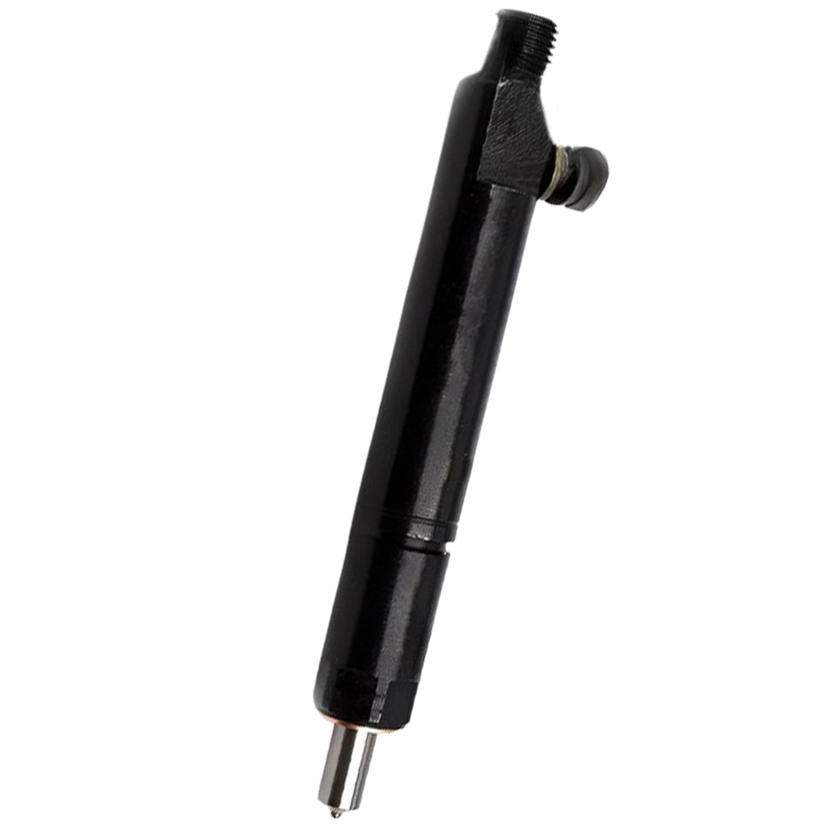 Injecteur 470933 pour Volvo