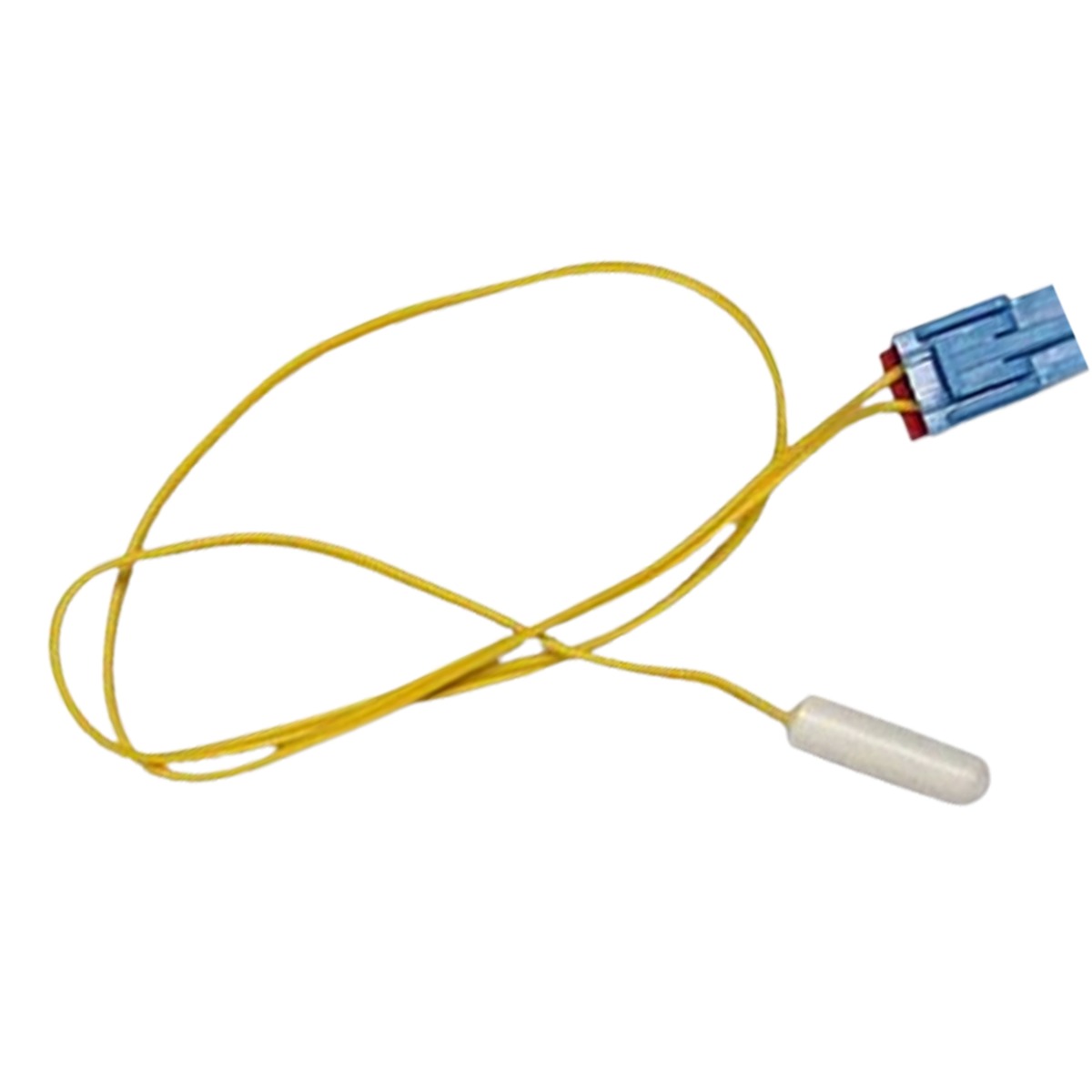 Capteur de température pour réfrigérateur Samsung DA32-10105X