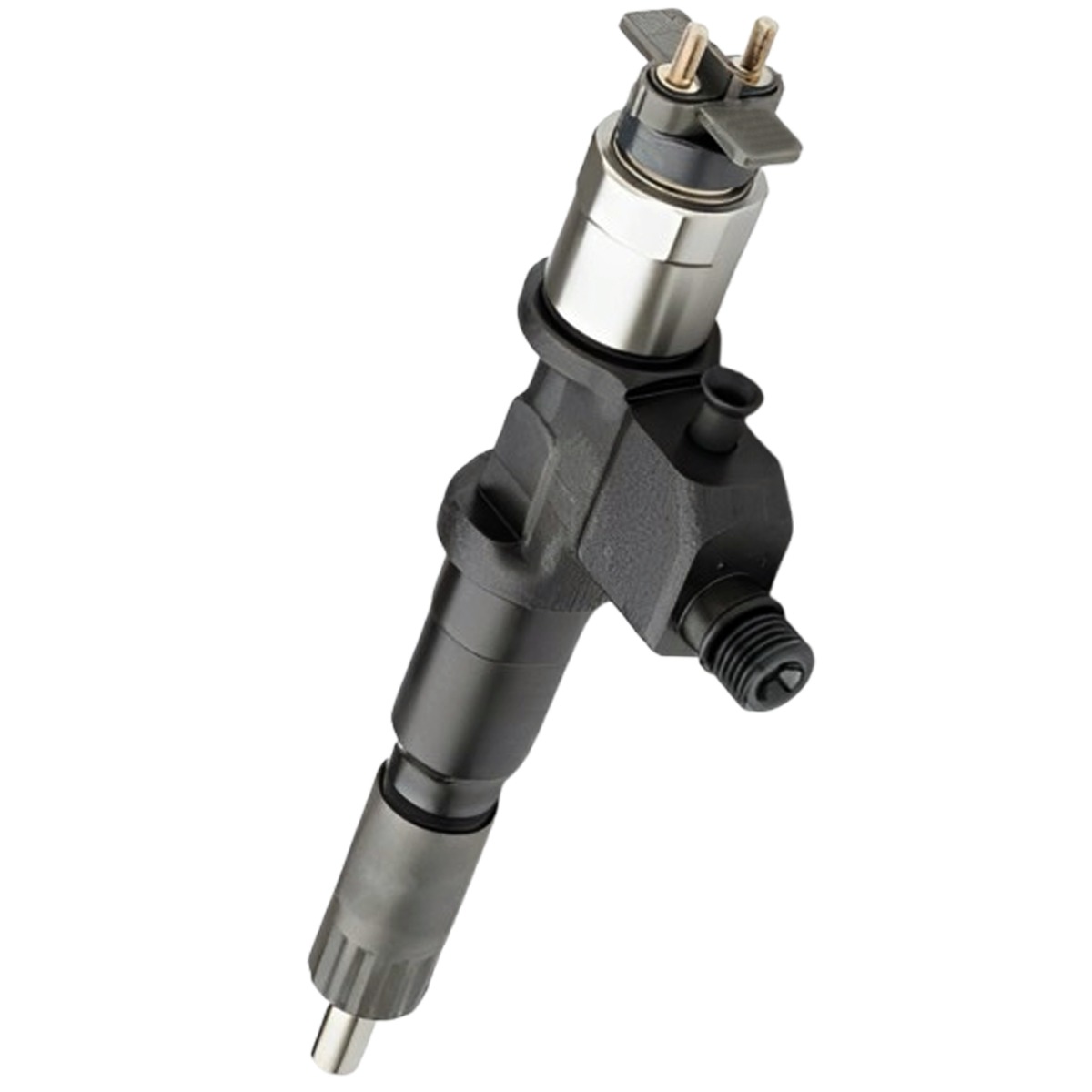 Injecteur de carburant 295050-1060 16600-3XN0A pour Nissan