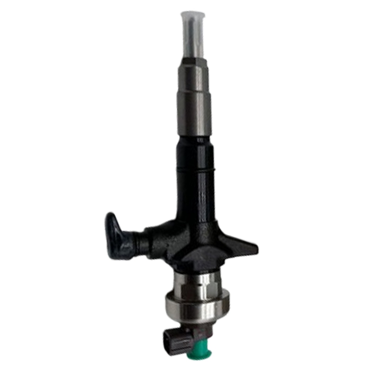 Injecteur 8-98246130-0 095000-9940 Isuzu