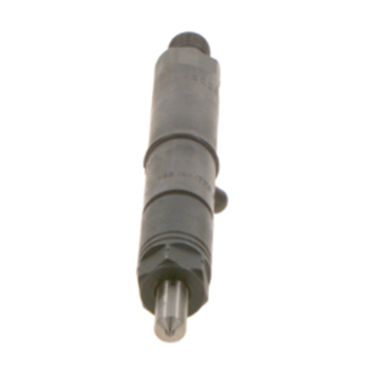 Injecteur 0432131633 51.10100-6029 pour MAN