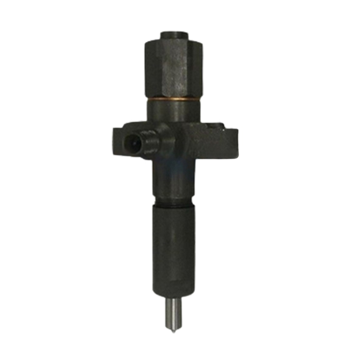 Injecteur de carburant 1446788M91 736800M91 pour Massey Ferguson