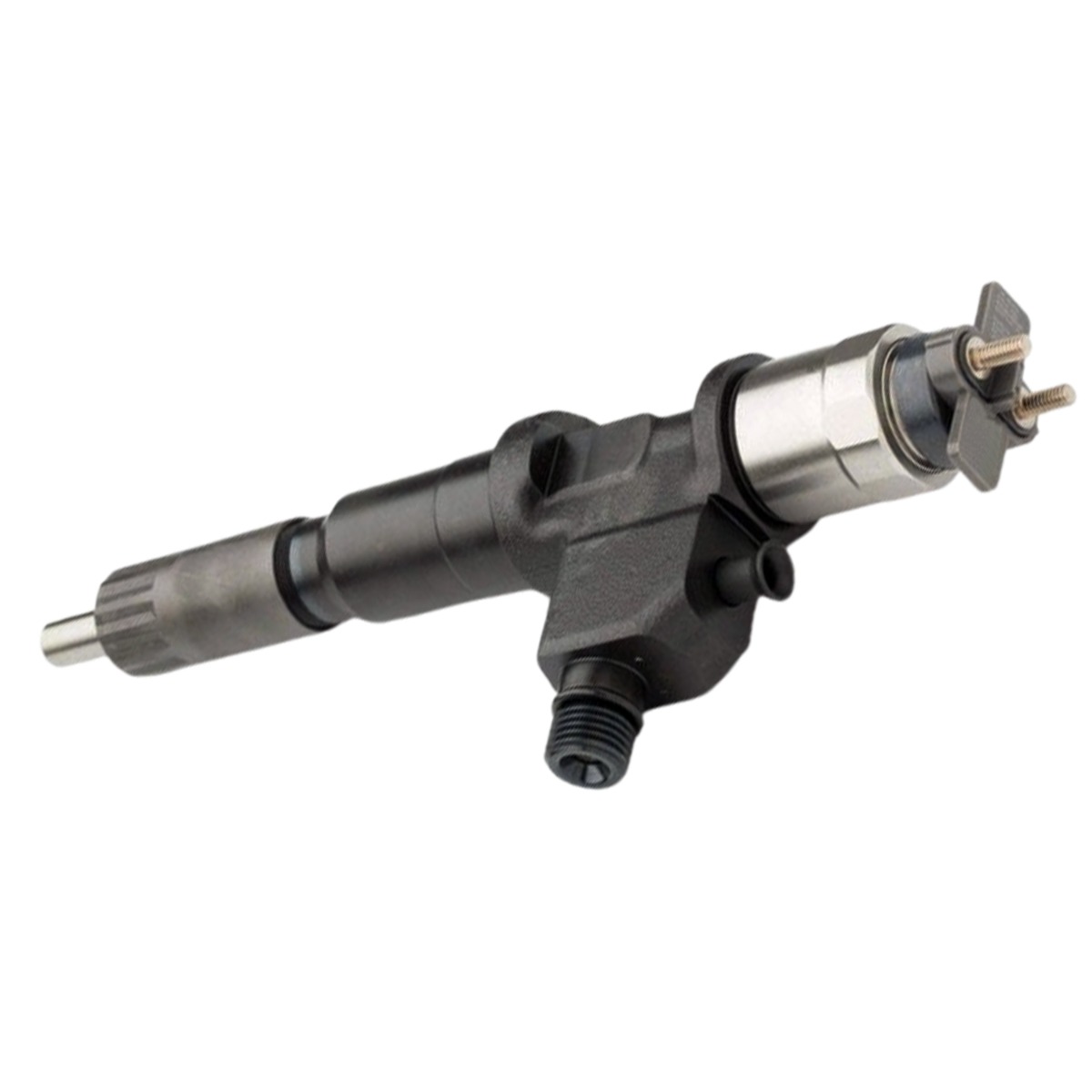 Injecteur 095000-5402 23670-E0281 Hino